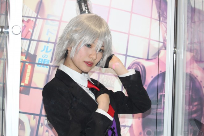 yjRjRc2016zRXvC[@ӂƂ񂳂@@hu_ton_