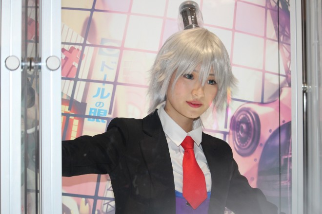 yjRjRc2016zRXvC[@ӂƂ񂳂@@hu_ton_