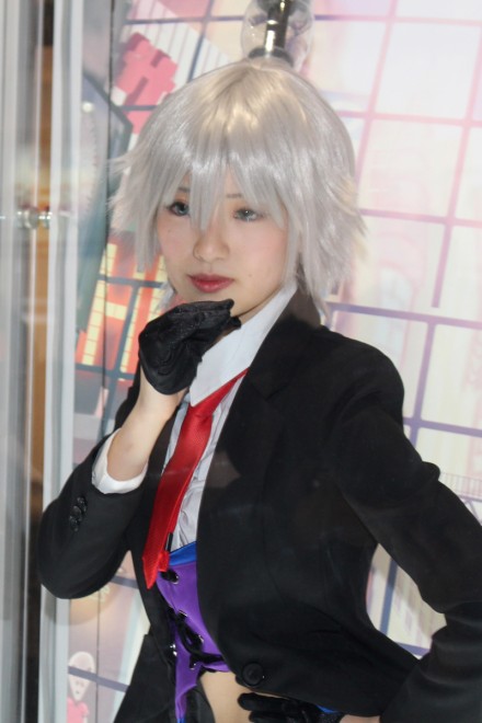 yjRjRc2016zRXvC[@ӂƂ񂳂@@hu_ton_