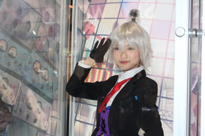 yjRjRc2016zRXvC[@ӂƂ񂳂@@hu_ton_