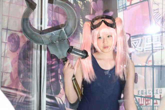 yjRjRc2016zRXvC[@ӂ @fuutaso_1229