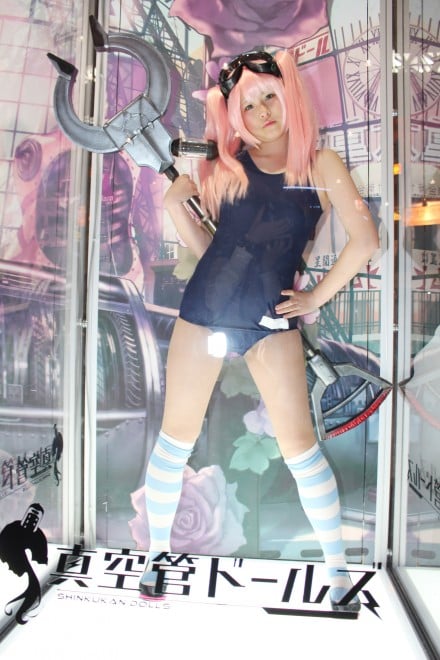 yjRjRc2016zRXvC[@ӂ @fuutaso_1229