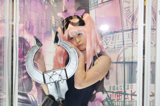 yjRjRc2016zRXvC[@ӂ @fuutaso_1229