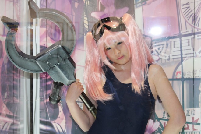 yjRjRc2016zRXvC[@ӂ @fuutaso_1229