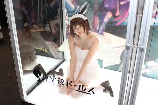 yjRjRc2016zRXvC[@Ȃ @meranin731