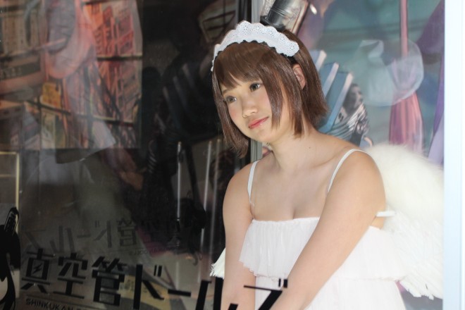 yjRjRc2016zRXvC[@Ȃ @meranin731