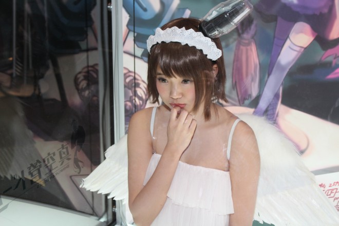 yjRjRc2016zRXvC[@Ȃ @meranin731