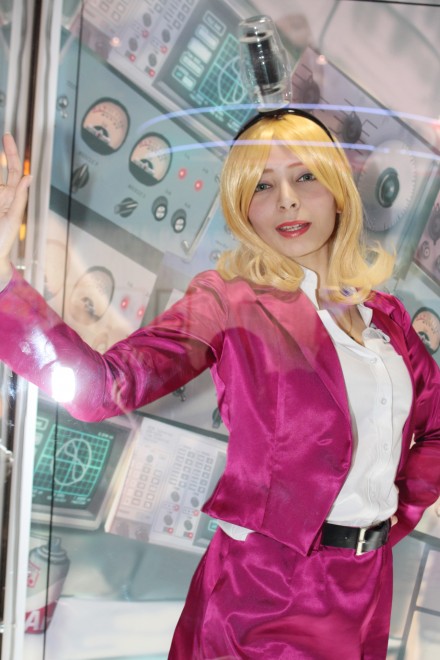 yjRjRc2016zRXvC[@{͂ @kuroha142