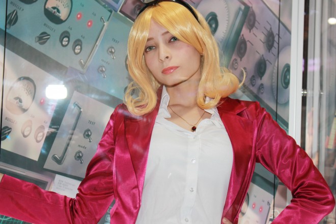 yjRjRc2016zRXvC[@{͂ @kuroha142