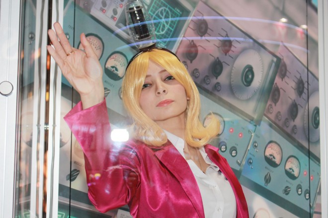 yjRjRc2016zRXvC[@{͂ @kuroha142