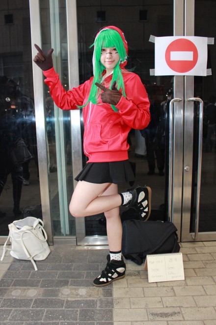 yjRjRc2016zRXvC[@V @YuRa_galaxxxy