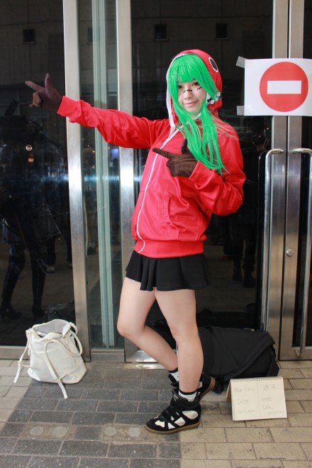 yjRjRc2016zRXvC[@V @YuRa_galaxxxy