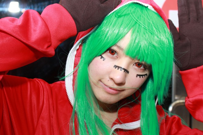 yjRjRc2016zRXvC[@V @YuRa_galaxxxy