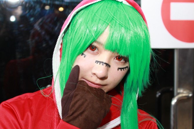 yjRjRc2016zRXvC[@V @YuRa_galaxxxy