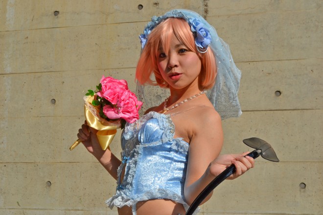 yjRjRc2016zRXvC[@_肠肳 @akarynryn