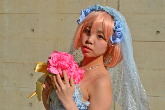 yjRjRc2016zRXvC[@_肠肳 @akarynryn