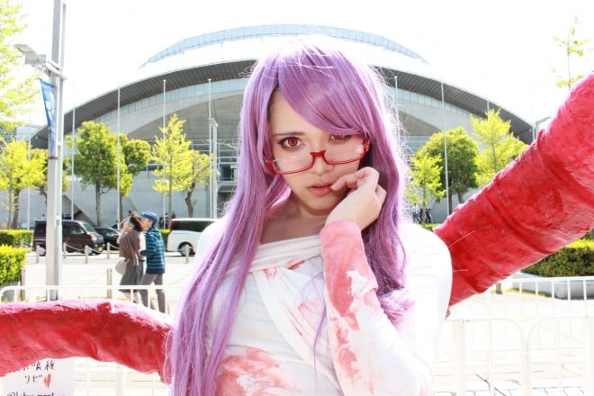 yjRjRc2016zRXvC[@Ђʂ @hikari_mnnf