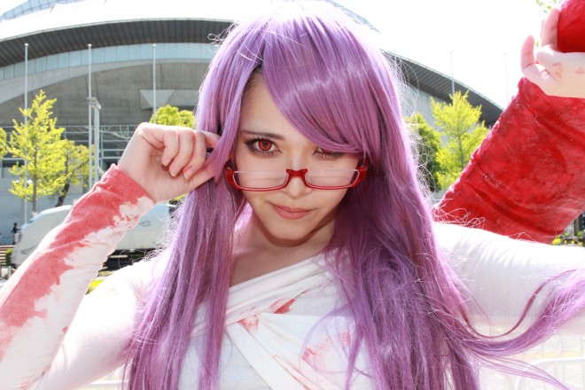 yjRjRc2016zRXvC[@Ђʂ @hikari_mnnf