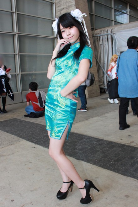 yjRjRc2016zRXvC[@ނ @emuemu_xx