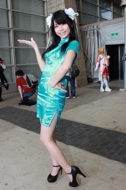 yjRjRc2016zRXvC[@ނ @emuemu_xx