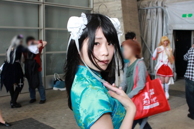 yjRjRc2016zRXvC[@ނ @emuemu_xx