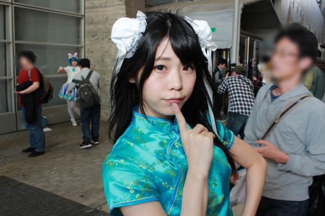 yjRjRc2016zRXvC[@ނ @emuemu_xx