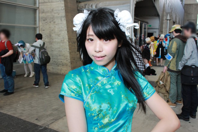 yjRjRc2016zRXvC[@ނ @emuemu_xx