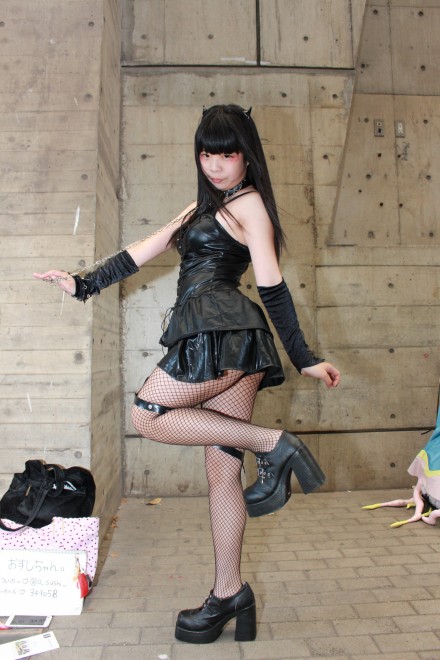 yjRjRc2016zRXvC[@B @o_sushi_