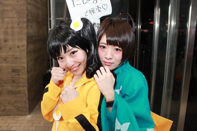 yjRjRc2016zRXvC[@ij܂Ă炷 @ykzkmy03A҂݂邳 @tapimiru_2525