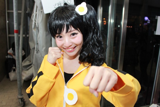 yjRjRc2016zRXvC[@܂Ă炷 @ykzkmy03