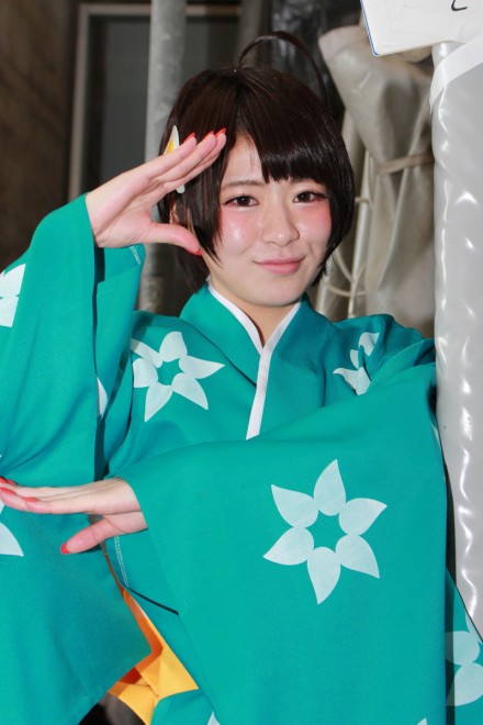 yjRjRc2016zRXvC[@҂݂邳 @tapimiru_2525