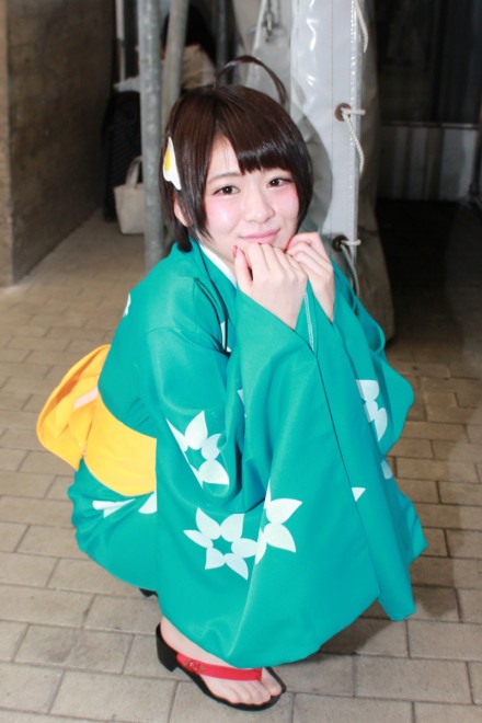 yjRjRc2016zRXvC[@҂݂邳 @tapimiru_2525