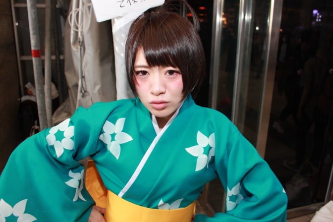 yjRjRc2016zRXvC[@҂݂邳 @tapimiru_2525