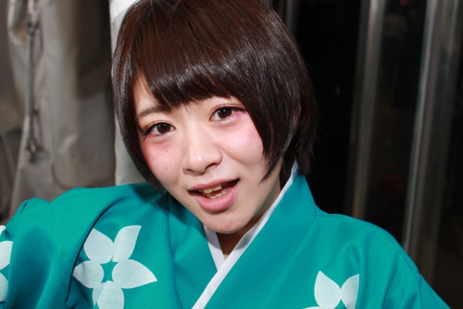 yjRjRc2016zRXvC[@҂݂邳 @tapimiru_2525