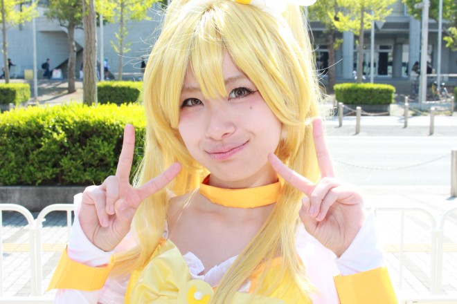 yjRjRc2016zRXvC[@݂Ȃ݂ @minamilkyway7