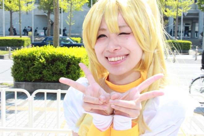 yjRjRc2016zRXvC[@݂Ȃ݂ @minamilkyway7