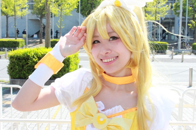 yjRjRc2016zRXvC[@݂Ȃ݂ @minamilkyway7