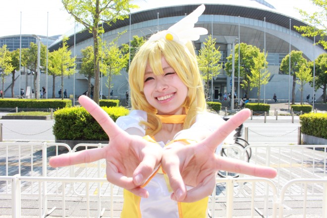 yjRjRc2016zRXvC[@݂Ȃ݂ @minamilkyway7