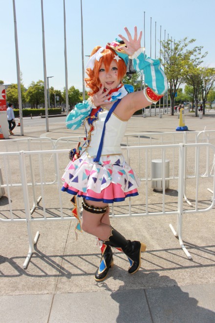 yjRjRc2016zRXvC[@ނ @ribon109