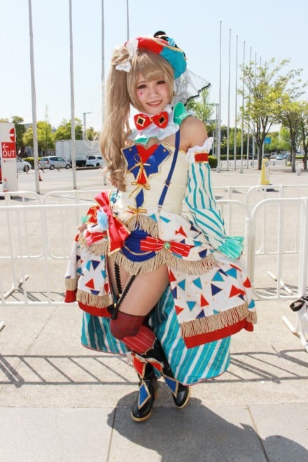 yjRjRc2016zRXvC[@Ȃ @nakkis64