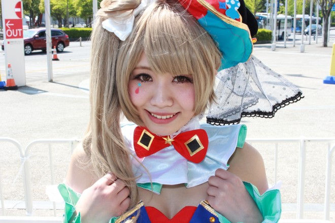 yjRjRc2016zRXvC[@Ȃ @nakkis64