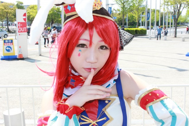 yjRjRc2016zRXvC[@˖ @aneco16