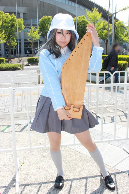 yjRjRc2016zRXvC[@~J @MIKA1529