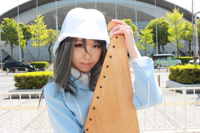 yjRjRc2016zRXvC[@~J @MIKA1529