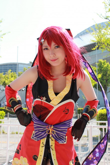 yjRjRc2016zRXvC[@݂ @misaki2244