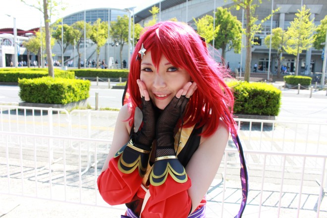 yjRjRc2016zRXvC[@݂ @misaki2244