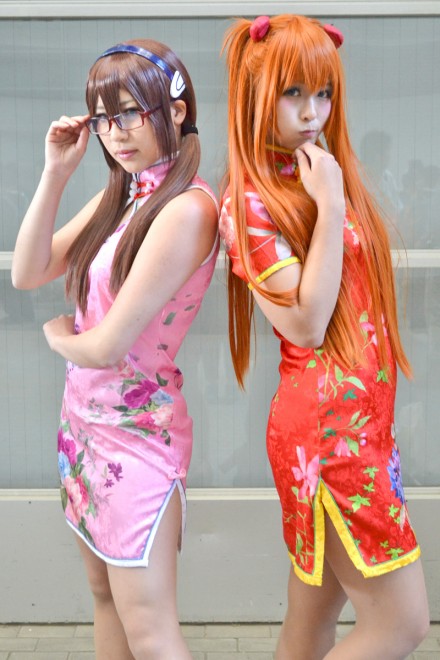 yjRjRc2016zRXvC[@ij} @Joker_remi1510Aӂ񂳂 @81na9