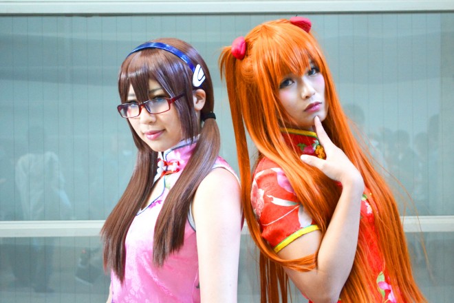 yjRjRc2016zRXvC[@ij} @Joker_remi1510Aӂ񂳂 @81na9