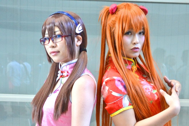 yjRjRc2016zRXvC[@ij} @Joker_remi1510Aӂ񂳂 @81na9