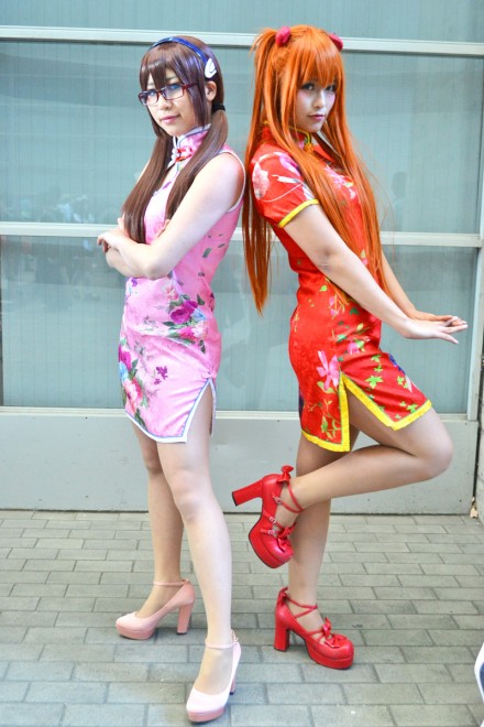 yjRjRc2016zRXvC[@ij} @Joker_remi1510Aӂ񂳂 @81na9